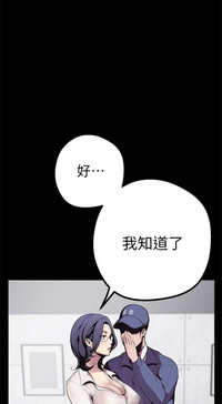 第65頁圖