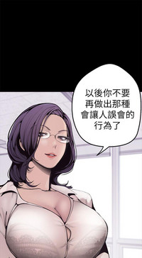 第69頁圖