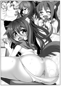 第109页图