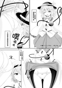 第65页图