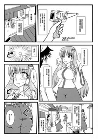 第81页图