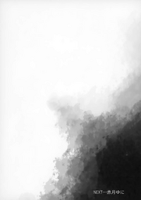 第21页图
