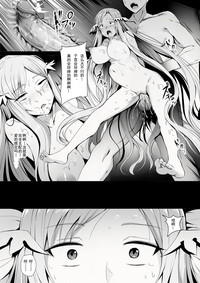 第17页图