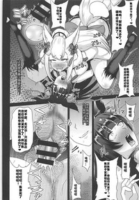 第17页图