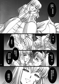 第21頁圖