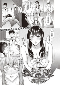 第1頁圖