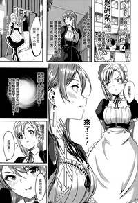 第221頁圖