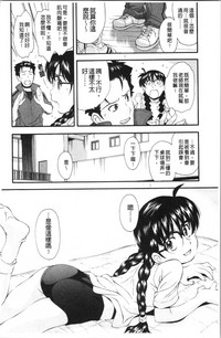 第121頁圖