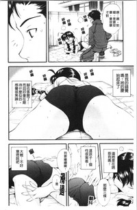第125頁圖