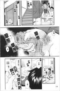 第141頁圖