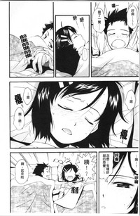 第29頁圖