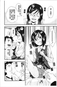 第53頁圖