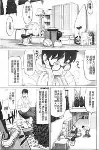第121頁圖