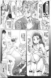 第185頁圖