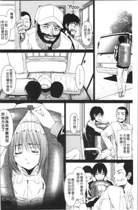 第101頁圖