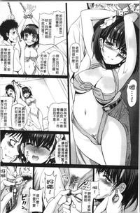 第33頁圖