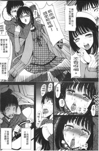第45頁圖