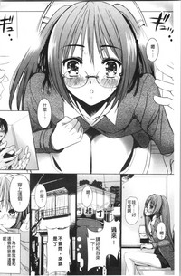第69頁圖