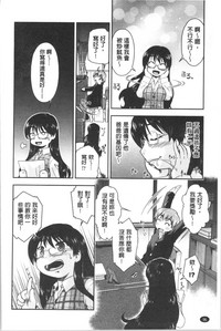 第101頁圖