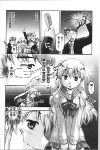 第121頁圖