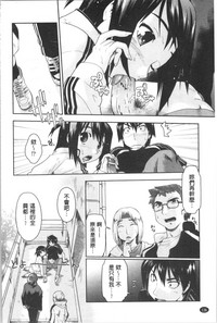 第141頁圖