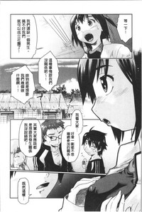 第145頁圖