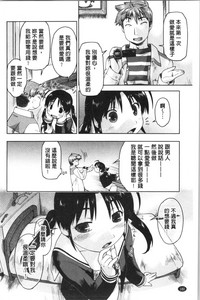 第185頁圖
