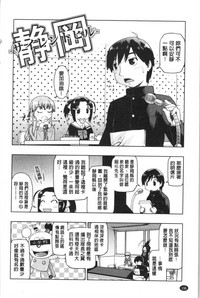 第201頁圖