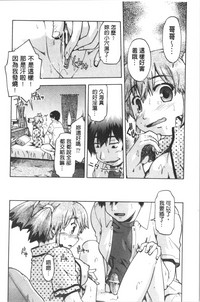 第69頁圖