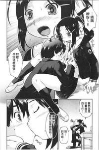 第81頁圖