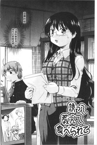 第97頁圖