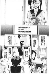 第109頁圖