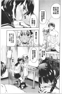 第145頁圖