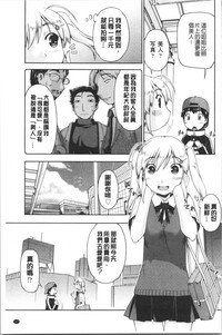 第185頁圖