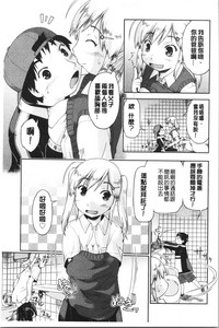 第189頁圖