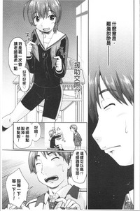 第41頁圖
