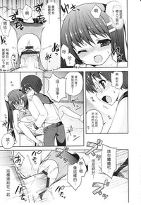 第41頁圖