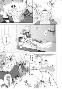 第97頁圖