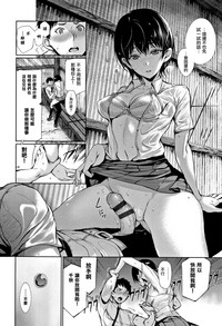 第37頁圖