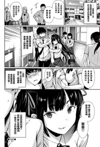 第73頁圖