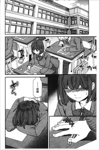 第121页图