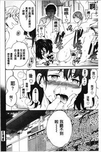 第185页图