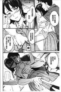 第193页图