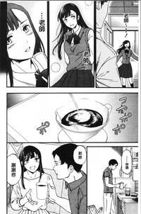第57页图