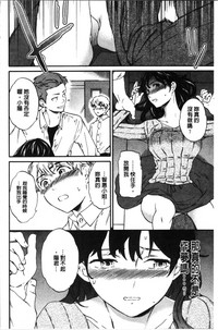 第93页图