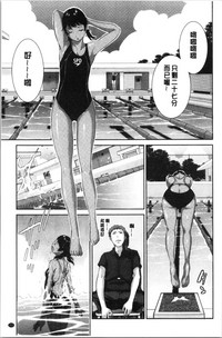 第117页图