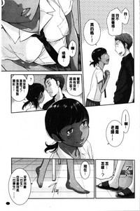 第121页图