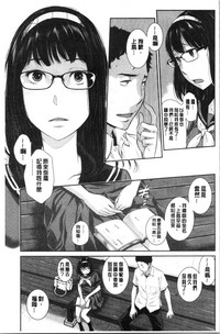 第141页图