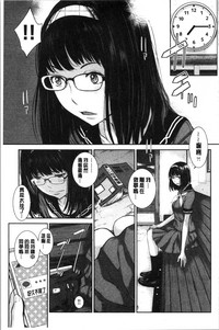 第157页图