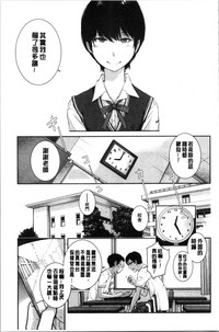 第161页图